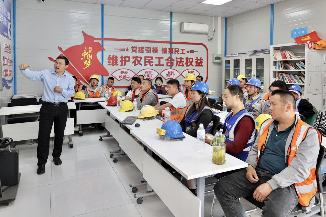 ������k8����Ӯ�ҡ�һ������