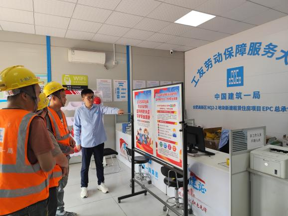 ������k8����Ӯ�ҡ�һ������