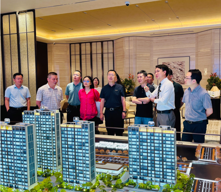 ������k8����Ӯ�ҡ�һ������