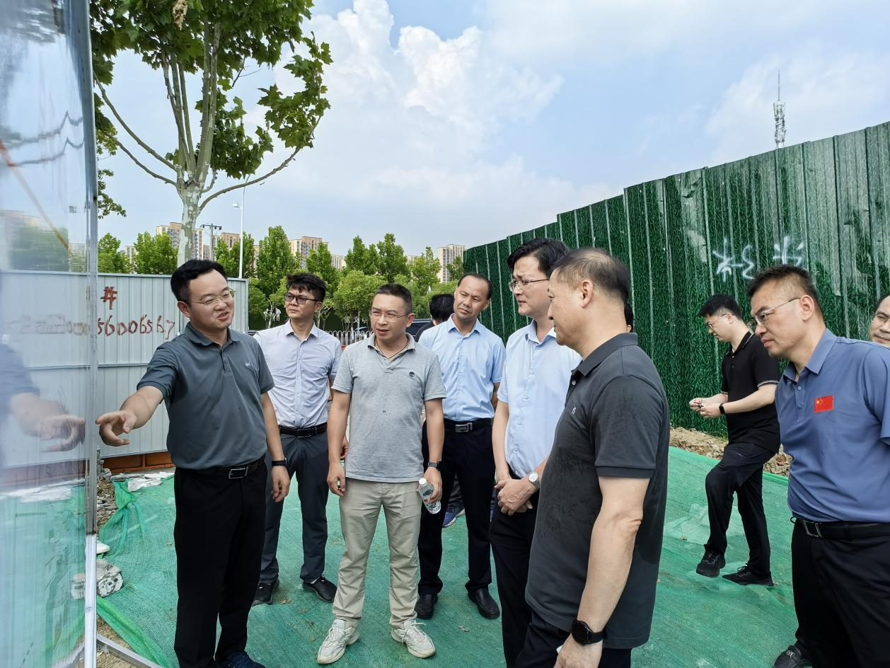 凯发·k8天生赢家·一触即发