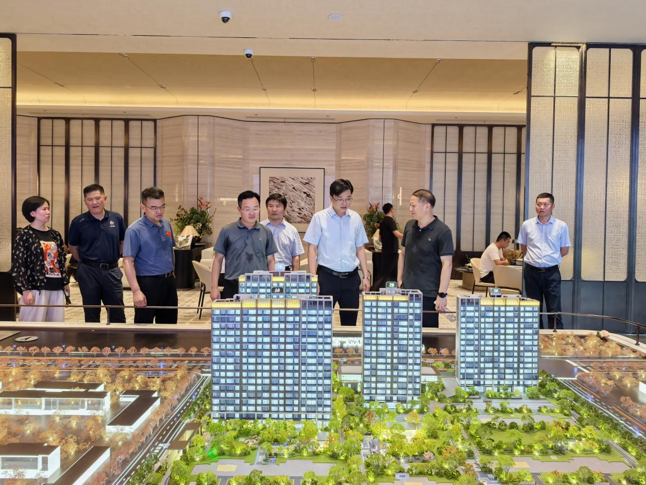 凯发·k8天生赢家·一触即发