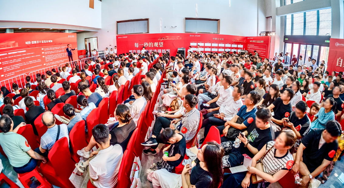 ������k8����Ӯ�ҡ�һ������