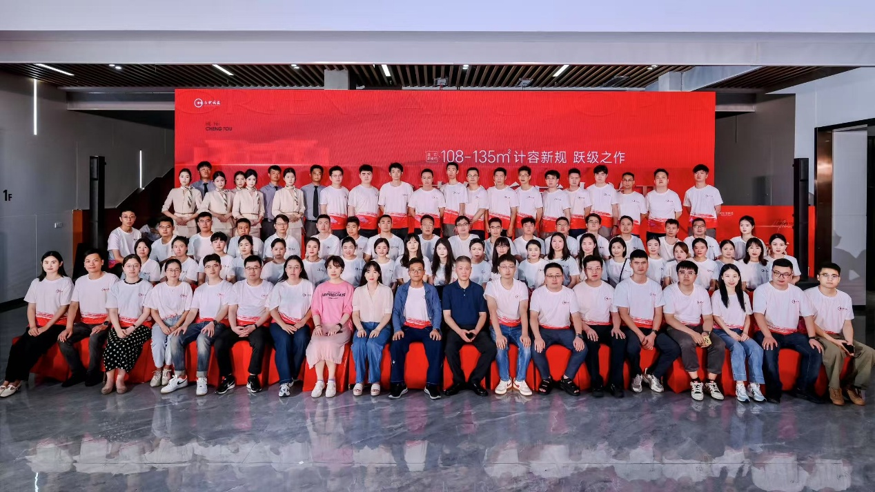 ������k8����Ӯ�ҡ�һ������