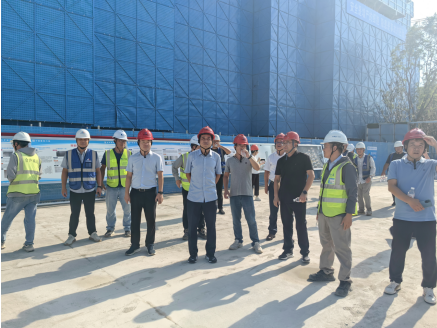 ������k8����Ӯ�ҡ�һ������