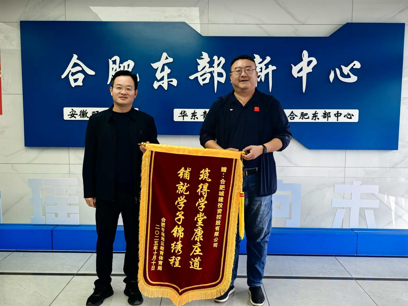 ������k8����Ӯ�ҡ�һ������