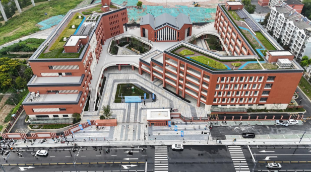 ¿·¢¡¤k8ÌìÉúÓ®¼Ò¡¤Ò»´¥¼´·¢