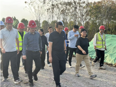 ������k8����Ӯ�ҡ�һ������