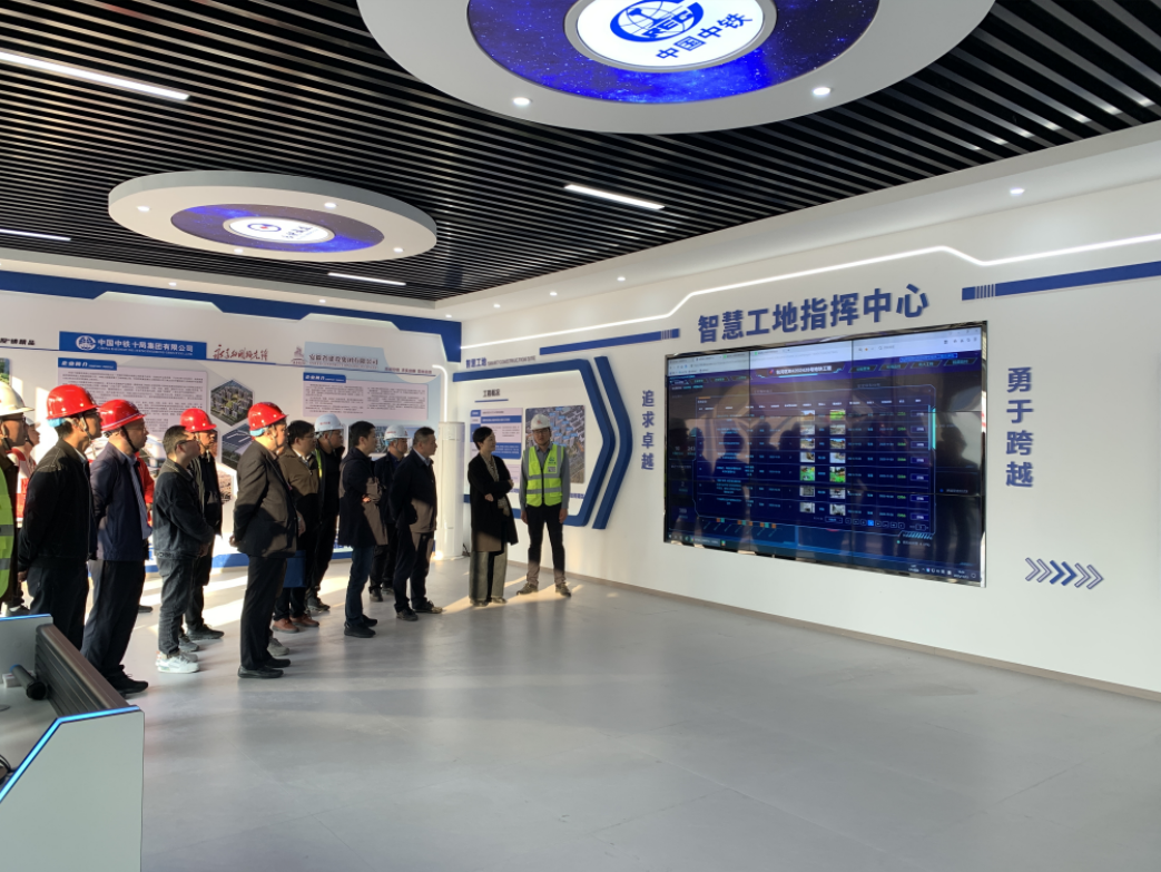 ¿·¢¡¤k8ÌìÉúÓ®¼Ò¡¤Ò»´¥¼´·¢