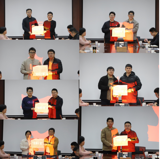 凯发·k8天生赢家·一触即发