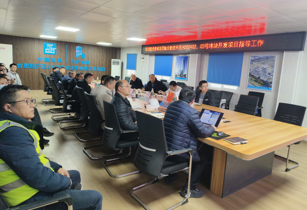 ������k8����Ӯ�ҡ�һ������