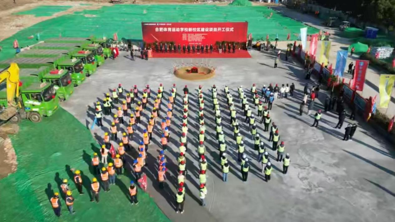 ������k8����Ӯ�ҡ�һ������