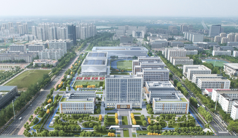 ������k8����Ӯ�ҡ�һ������