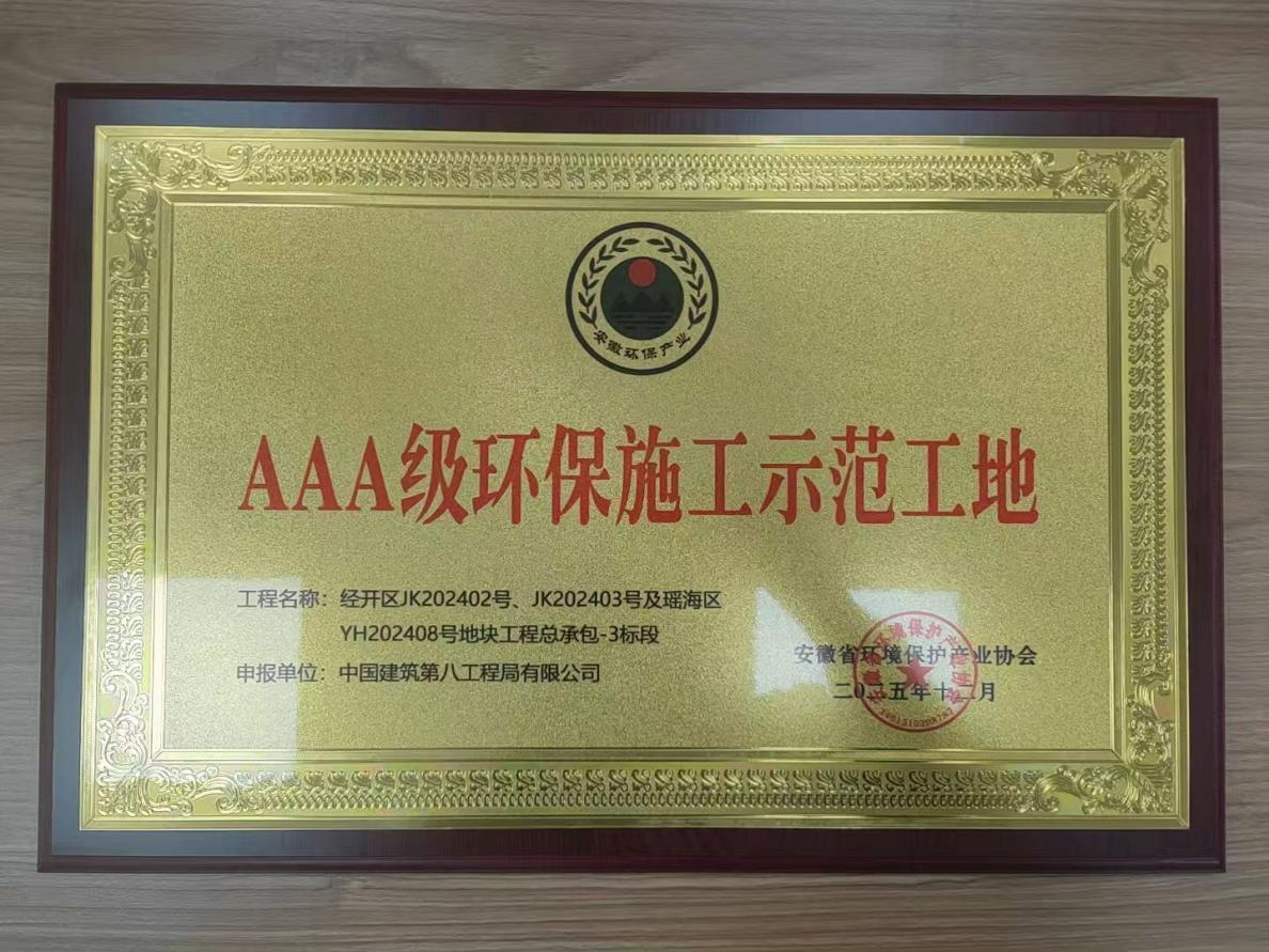 ������k8����Ӯ�ҡ�һ������