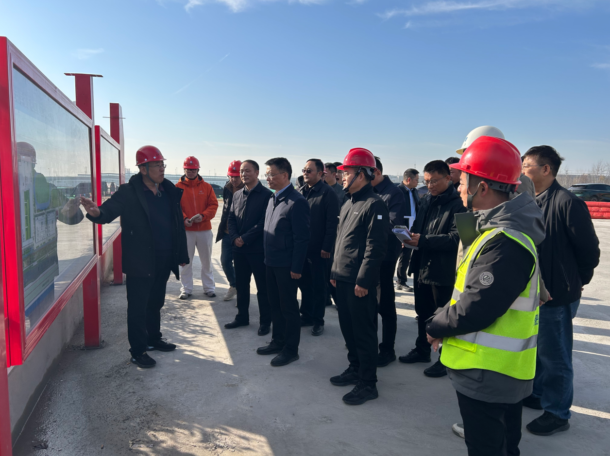 ������k8����Ӯ�ҡ�һ������