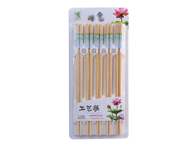 云顶国际科技：探索全自动筷子包装机几多钱