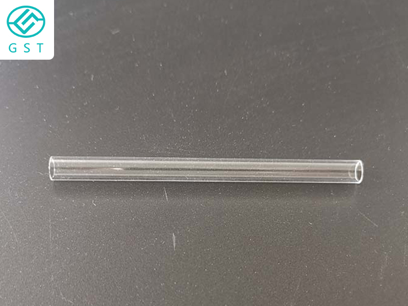 云顶国际移液管自动吹屑机高效干净的尝试耗材出产利器