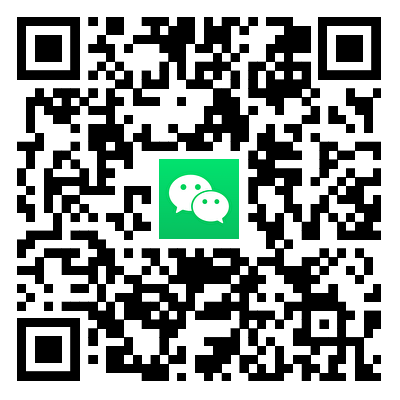 云顶国际自动化设备